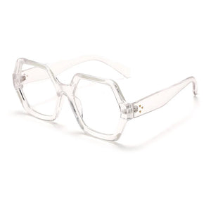 VELONA FRAMES