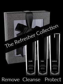 Skin Care Gift Collection