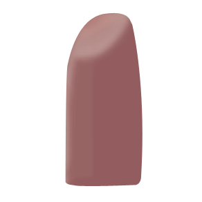 Striking Lipstick